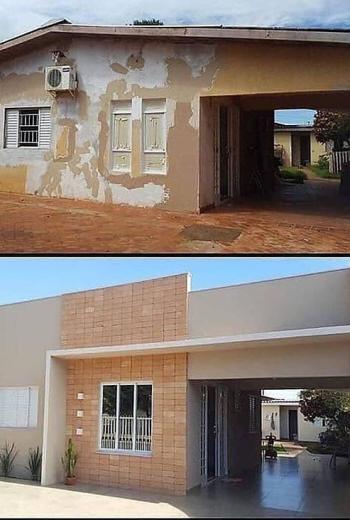 Inovação, Durabilidade