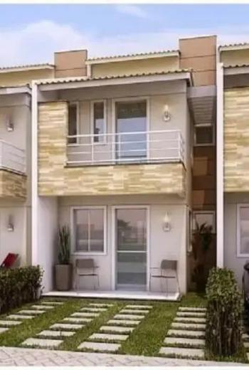 Projeto Reimaginado com Perfeição